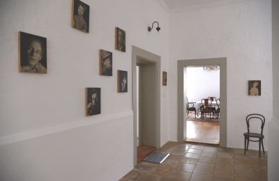 Zámok na predaj 91792 Ellingen, An der Vogtei 2, Bayern, Obrázok 16/49
