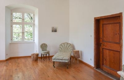 Zámok na predaj 91792 Ellingen, An der Vogtei 2, Bayern, Obrázok 36/49
