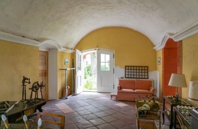 Zámok na predaj 91792 Ellingen, An der Vogtei 2, Bayern, viele Möglichkeiten