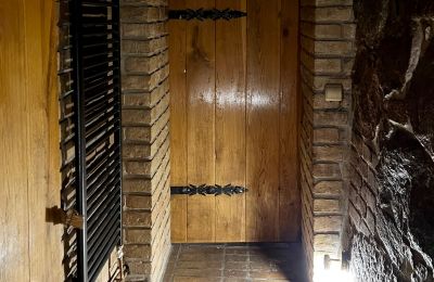 Historická vila na predaj Chmielniki, Kujavsko-Pomoransko, Obrázok 14/23