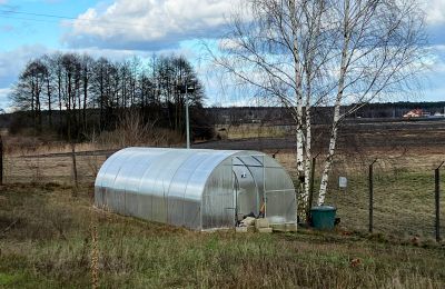 Historická vila na predaj Chmielniki, Kujavsko-Pomoransko, szklarania