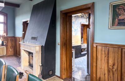 Historická vila na predaj Chmielniki, Kujavsko-Pomoransko, Obrázok 7/23