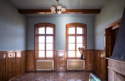Historická vila na predaj Chmielniki, Kujavsko-Pomoransko, Obrázok 5/23