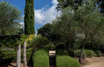 Vidiecky dom na predaj Manciano, Toscana:  RIF 3084 Hecke