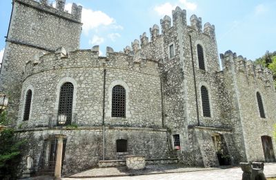 Hrad na predaj Umbria, Obrázok 4/13