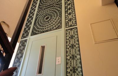 Hrad na predaj Umbria, Obrázok 13/13
