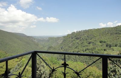 Hrad na predaj Umbria, Obrázok 12/13