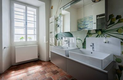 Zámok na predaj České Budějovice, Jihočeský kraj, Obrázok 20/45