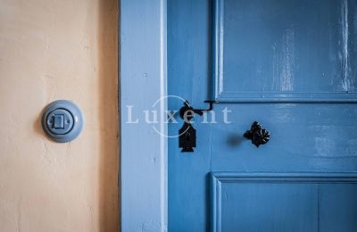 Zámok na predaj České Budějovice, Jihočeský kraj, Obrázok 31/45
