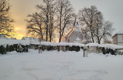 Zámok na predaj České Budějovice, Jihočeský kraj, Obrázok 45/45