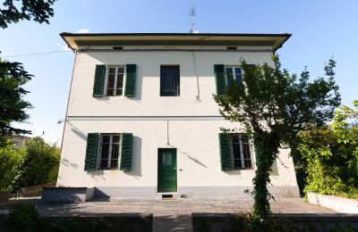 Historická vila na predaj Lucca, Toscana:  