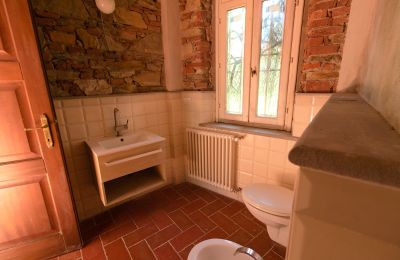 Historická vila na predaj Lucca, Toscana, Obrázok 18/21