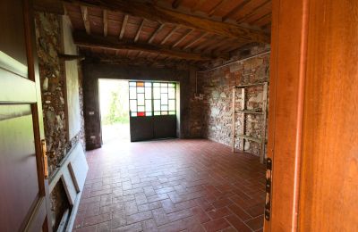 Historická vila na predaj Lucca, Toscana, Obrázok 17/21