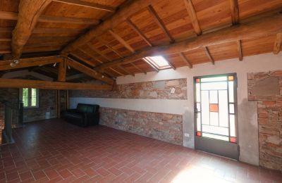Historická vila na predaj Lucca, Toscana, Obrázok 19/21
