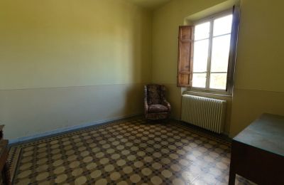 Historická vila na predaj Lucca, Toscana, Obrázok 13/21