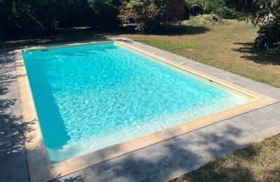 Historická vila na predaj Lucca, Toscana, Obrázok 23/21