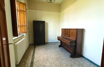 Historická vila na predaj Lucca, Toscana, Obrázok 8/21