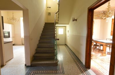 Historická vila na predaj Lucca, Toscana, Obrázok 11/21