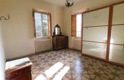 Historická vila na predaj Lucca, Toscana, Obrázok 12/21