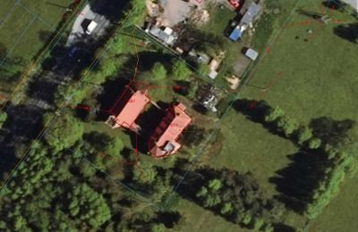 Hrad na predaj Opaleniec, województwo mazowieckie, Obrázok 12/20