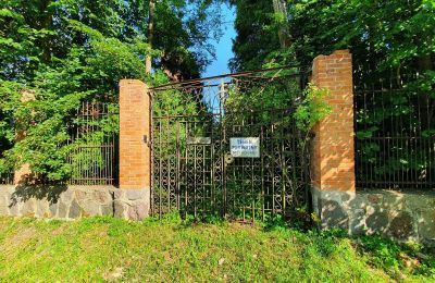 Hrad na predaj Opaleniec, województwo mazowieckie, Obrázok 16/20