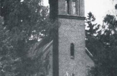 Hrad na predaj Opaleniec, województwo mazowieckie, Historický pohľad