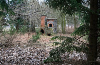 Hrad na predaj Opaleniec, województwo mazowieckie, Obrázok 20/20