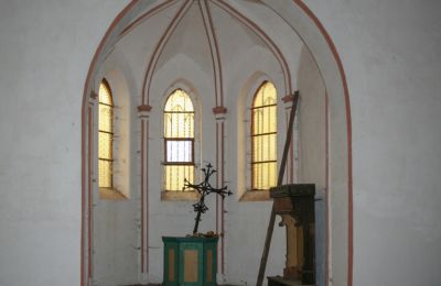 Hrad na predaj Opaleniec, województwo mazowieckie, Obrázok 7/20