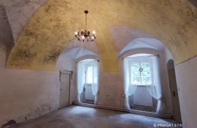 Zámok na predaj Opava, Moravskoslezský kraj, Obrázok 11/15