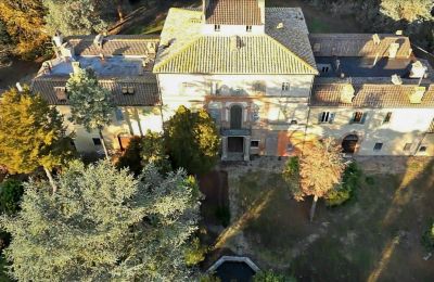 Zámok na predaj 06055 Marsciano, Umbria, Obrázok 4/19