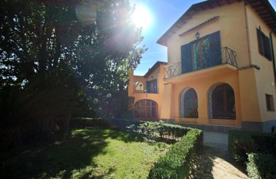 Historická vila na predaj Roma, Lazio, Obrázok 17/19