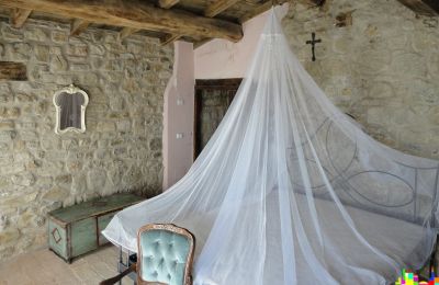 Hrad na predaj 06059 Todi, Umbria, Obrázok 13/31