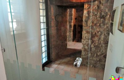 Hrad na predaj 06059 Todi, Umbria, Obrázok 18/31