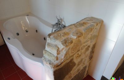 Hrad na predaj 06059 Todi, Umbria, Obrázok 20/31