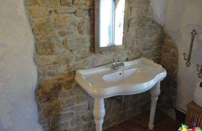 Hrad na predaj 06059 Todi, Umbria, Obrázok 21/31