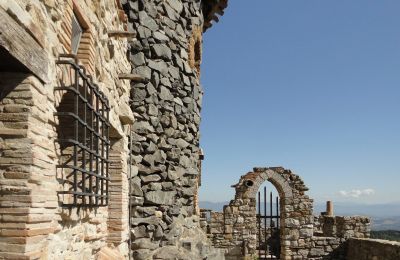 Hrad na predaj 06059 Todi, Umbria, Obrázok 28/31