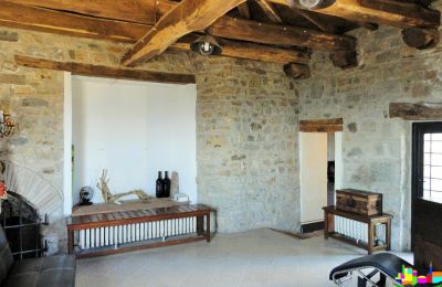 Hrad na predaj 06059 Todi, Umbria, Obrázok 9/31