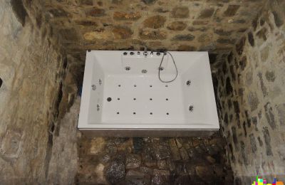 Hrad na predaj 06059 Todi, Umbria, Obrázok 12/31