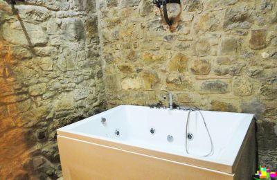 Hrad na predaj 06059 Todi, Umbria, Obrázok 11/31