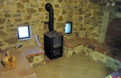 Hrad na predaj 06059 Todi, Umbria, Obrázok 15/31