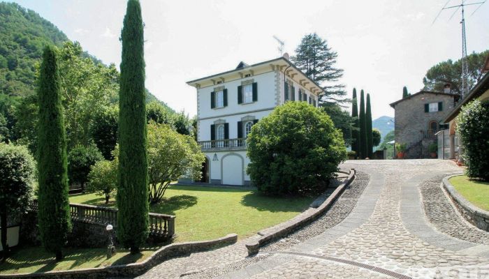  Bagni di Lucca 5