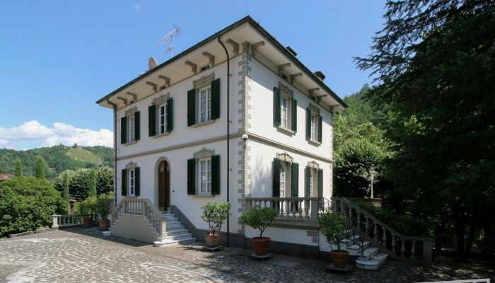  Bagni di Lucca 2