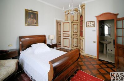 Historická vila na predaj Bagni di Lucca, Toscana, Obrázok 12/16