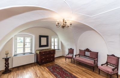 Zámok na predaj Szombathely, Župa Vas, Obrázok 6/21