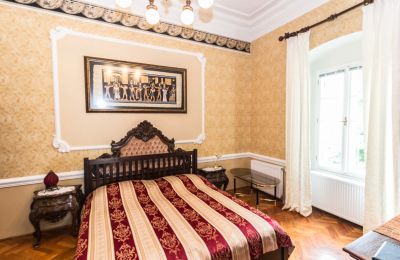 Zámok na predaj Szombathely, Župa Vas, Obrázok 11/21