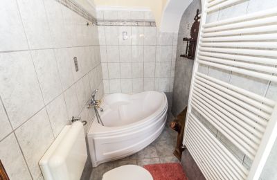 Zámok na predaj Szombathely, Župa Vas, Obrázok 12/21