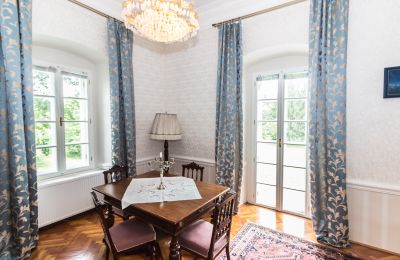 Zámok na predaj Szombathely, Župa Vas, Obrázok 14/21