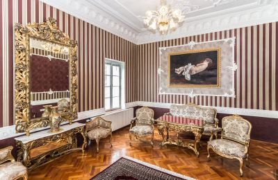 Zámok na predaj Szombathely, Župa Vas, Obrázok 20/21