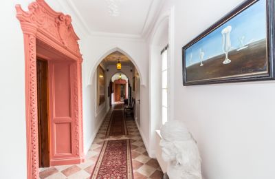 Zámok na predaj Szombathely, Župa Vas, Obrázok 21/21