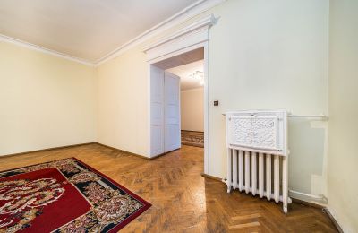 Zámok na predaj Gola, województwo wielkopolskie, Obrázok 13/42